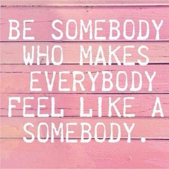 💃🏼💃🏼💃🏼💃🏼 - Picture 3 of 3